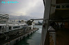 IMGP2683_thumb.jpg
