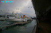 IMGP2686_thumb.jpg