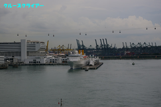IMGP2688.jpg