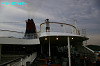 IMGP2689_thumb.jpg