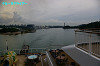 IMGP2690_thumb.jpg