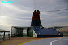 IMGP2691_thumb.jpg