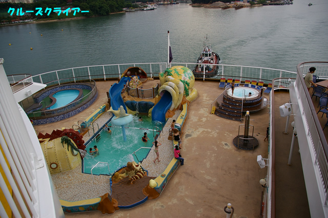 IMGP2692.jpg