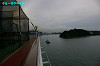 IMGP2694_thumb.jpg