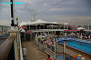 IMGP2695_thumb.jpg