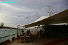 IMGP2697_thumb.jpg