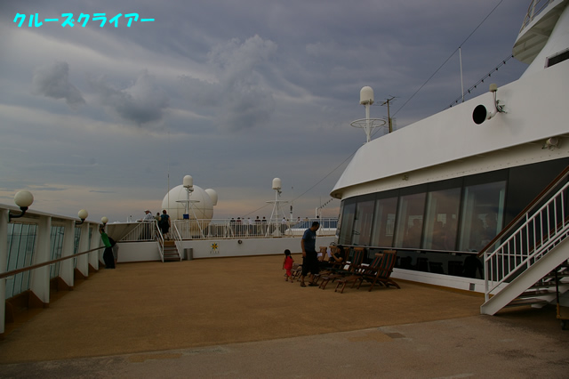 IMGP2701.jpg