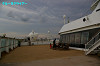 IMGP2701_thumb.jpg
