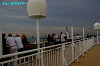 IMGP2703_thumb.jpg