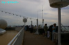 IMGP2706_thumb.jpg