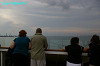 IMGP2707_thumb.jpg