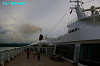 IMGP2708_thumb.jpg