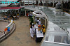 IMGP2710_thumb.jpg