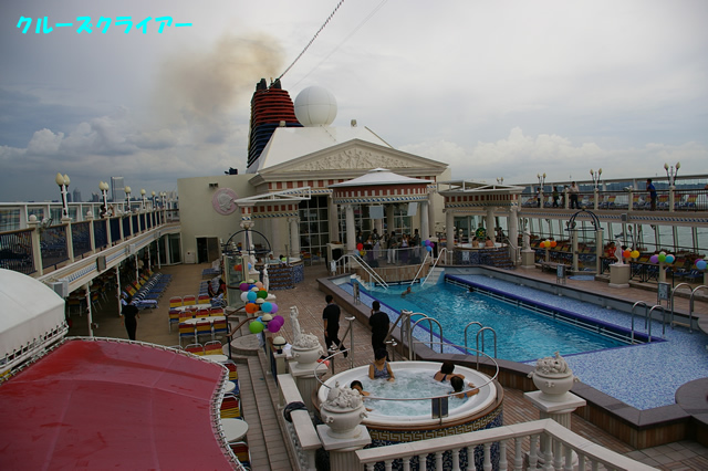 IMGP2711.jpg