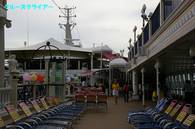 IMGP2712.jpg