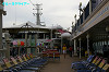 IMGP2712_thumb.jpg