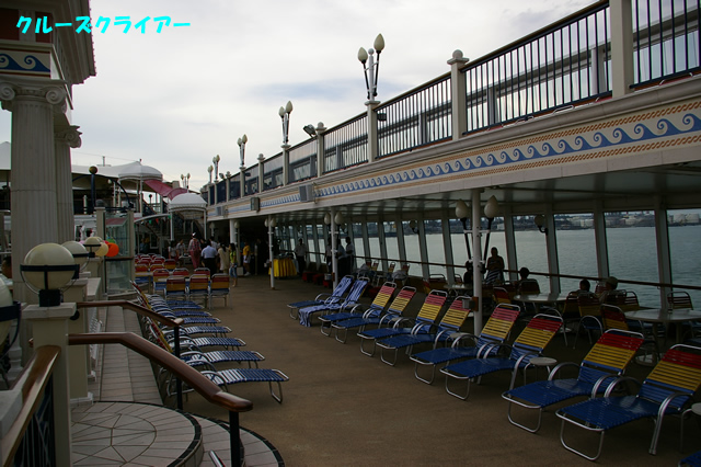 IMGP2713.jpg