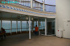 IMGP2714_thumb.jpg