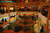 IMGP2716_thumb.jpg