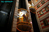 IMGP2717_thumb.jpg