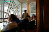 IMGP2721_thumb.jpg