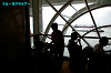 IMGP2722_thumb.jpg