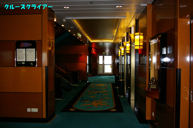IMGP2729.jpg