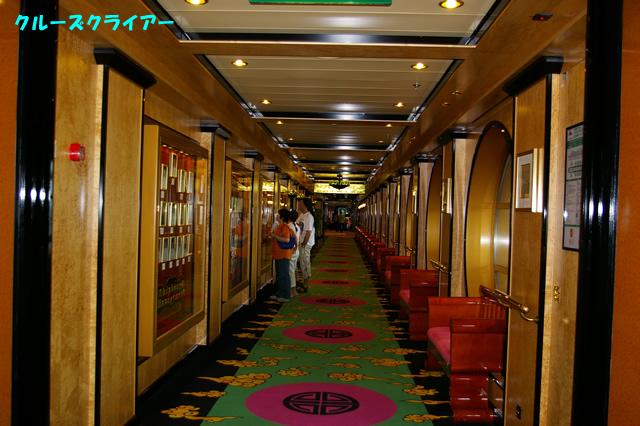 IMGP2730.jpg
