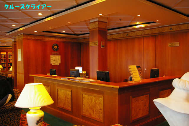 IMGP2734.jpg