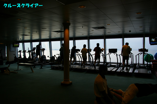 IMGP2736.jpg
