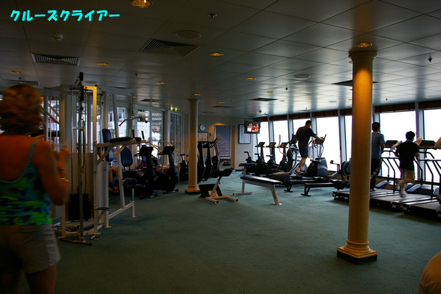 IMGP2737.jpg