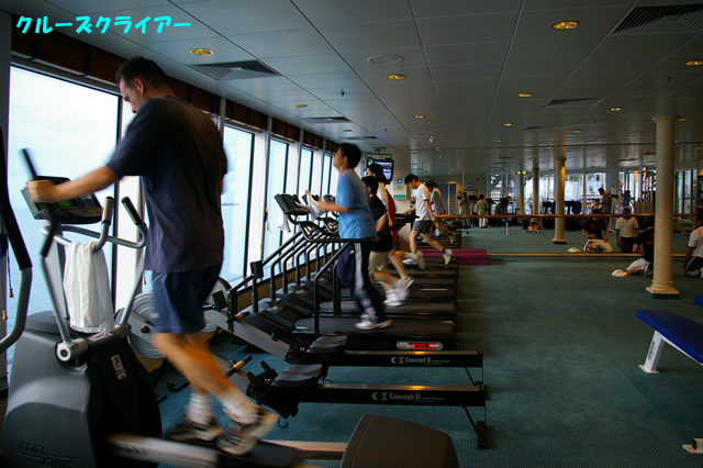IMGP2738.jpg