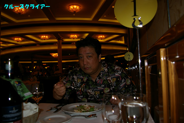 IMGP2740.jpg