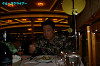 IMGP2740_thumb.jpg