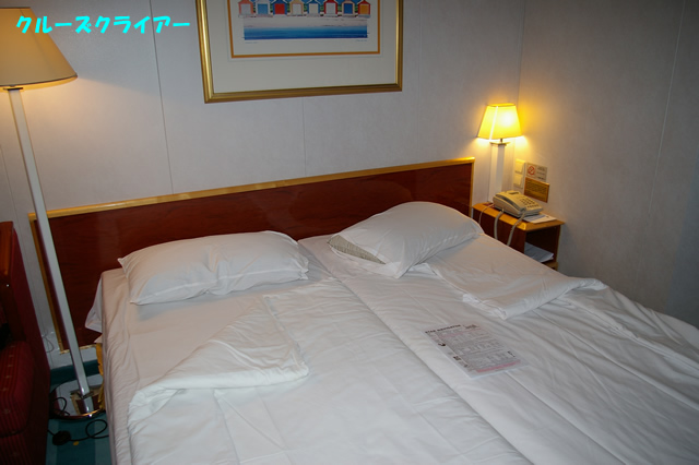 IMGP2741.jpg