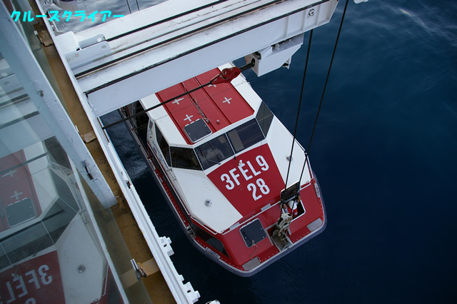 IMGP2744.jpg