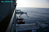 IMGP2746_thumb.jpg