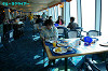 IMGP2751_thumb.jpg