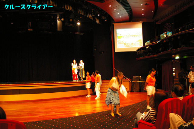 IMGP2753.jpg