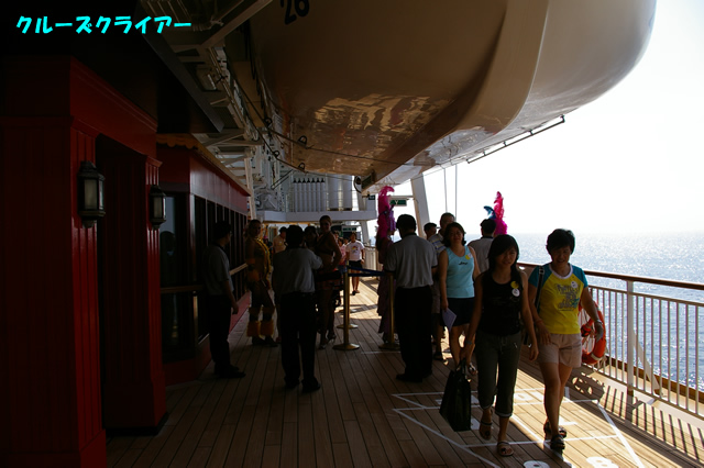 IMGP2754.jpg