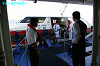 IMGP2756_thumb.jpg