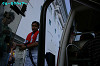 IMGP2760_thumb.jpg