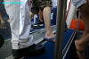 IMGP2761_thumb.jpg