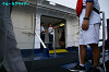 IMGP2762_thumb.jpg