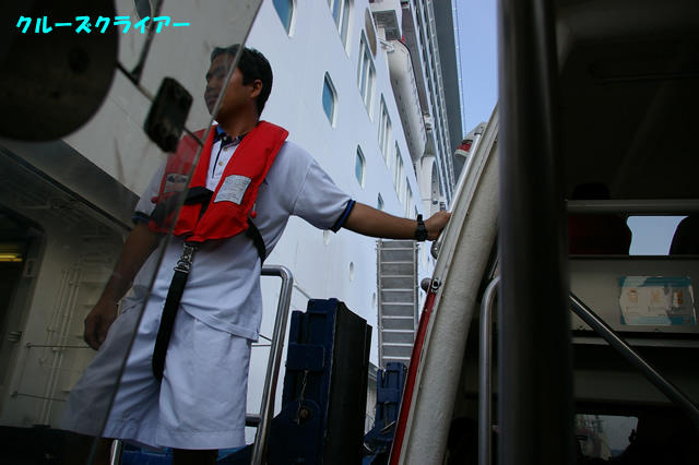 IMGP2763.jpg