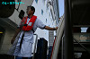 IMGP2763_thumb.jpg