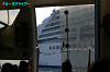 IMGP2764_thumb.jpg