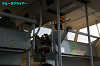 IMGP2765_thumb.jpg