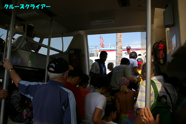 IMGP2766.jpg
