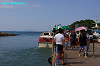 IMGP2768_thumb.jpg